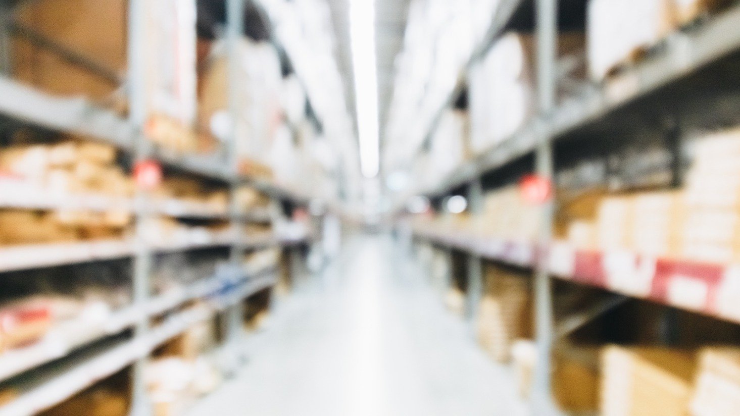 The phase out of T12s Everything you need to know about discontinued tubes